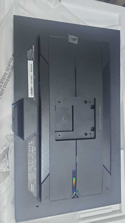 GIGABYTE G27Q2 27