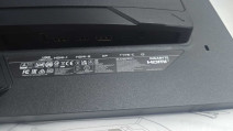GIGABYTE G27Q2 27