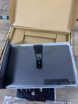 MSI 15.6