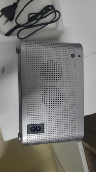 TopG VISION ULTRA70 HOME PROJECTOR(OUTLET)