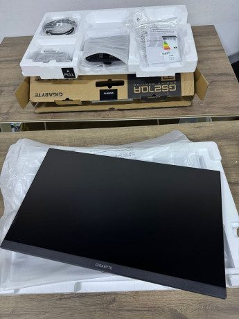 GIGABYTE GS27QA 27