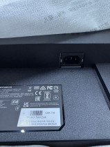 MSI 31.5
