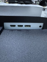 MSI 31.5
