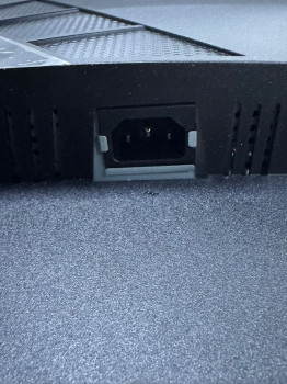 MSI 34