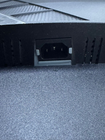 MSI 34