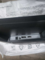 AOC 24G11ZE 23.8