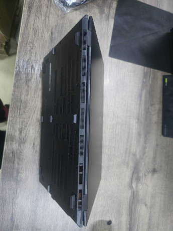 MSI CYBORG 17 B13WGKG-251XTR INTEL CORE I7(OUTLET)
