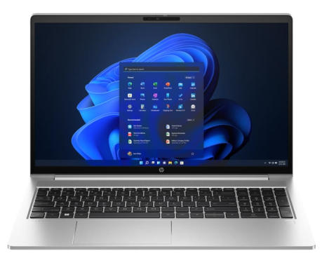 HP PROBOOK 450 G10 B2PG9ES i7-1355U 16GB 512GB SSD 15.6