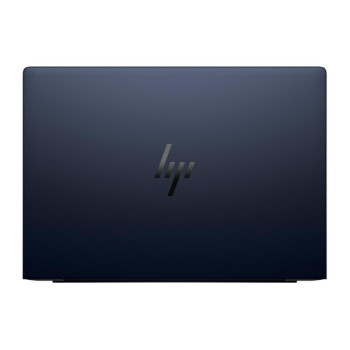 HP ELITEBOOK X G1i B66VHAT AI U7-258V 32GB 1TB SSD 14