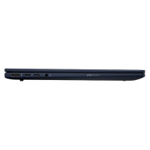 HP ELITEBOOK X G1i B66VHAT AI U7-258V 32GB 1TB SSD 14