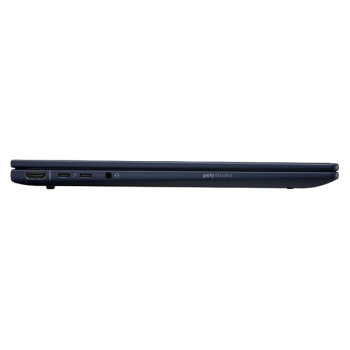 HP ELITEBOOK X G1i B66VHAT AI U7-258V 32GB 1TB SSD 14