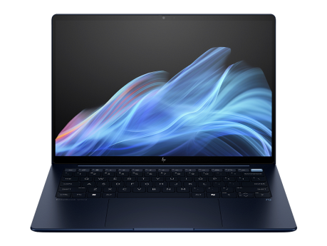 HP ELITEBOOK ULTRA G1 B68ZYET AI U7-258V 32GB 1TB SSD 14