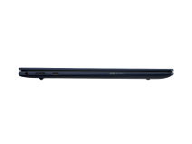 HP ELITEBOOK ULTRA G1 B68ZYET AI U7-258V 32GB 1TB SSD 14