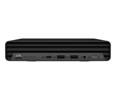 HP PROMINI 400 G9 CV0B8AT i7-14700T 16GB 512GB SSD W11PRO
