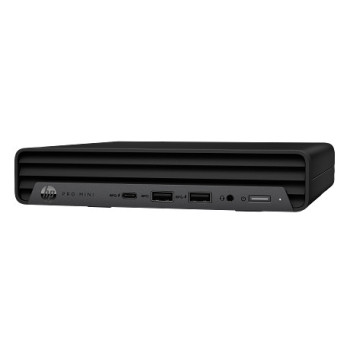 HP PROMINI 400 G9 CV0B8AT i7-14700T 16GB 512GB SSD W11PRO