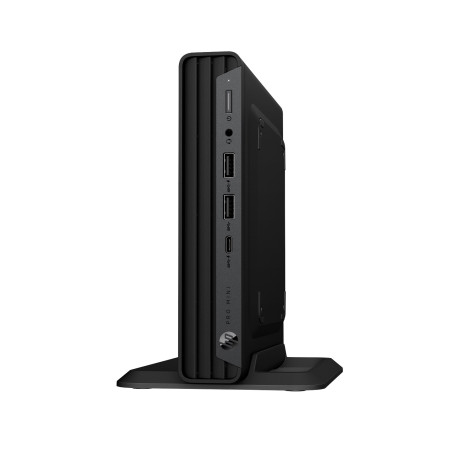 HP PROMINI 400 G9 CV0B8AT i7-14700T 16GB 512GB SSD W11PRO