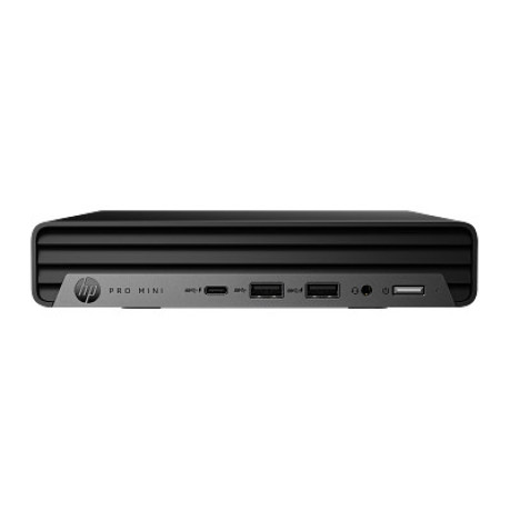 HP PROMINI 400 G9 CV0B8AT i7-14700T 16GB 512GB SSD W11PRO
