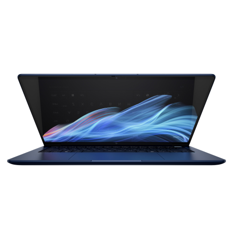 HP ELITEBOOK ULTRA G1i CV0E9AT AI U7-258V 32GB 512GB SSD 14
