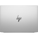 HP ELITEBOOK 6 AI G1i CV0G0ET U5-225U 16GB 256GB SSD 14