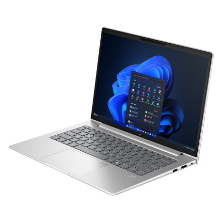 HP ELITEBOOK 6 AI G1i CV0G0ET U5-225U 16GB 256GB SSD 14