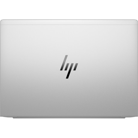 HP ELITEBOOK 6 AI G1i CV0G8ET U7-255U 16GB 512GB SSD 14