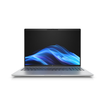 HP ELITEBOOK 8 AI G1i CV0H3ET U7-255U 16GB 512GB SSD 16