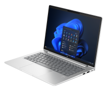 HP PROBOOK 4 D21SRET G1i U7-255U 8GB 512GB SSD 14