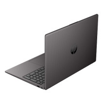HP 255R G10 D30M3ET R5-7535U 16GB 512GB SSD 15.6