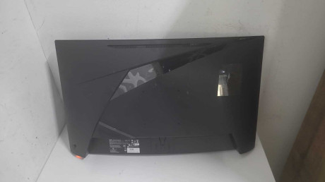 MSI 31.5