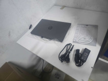 HP NB 9G1E4ET 250 G10 i5-1334U 8GB 512GB 1(OUTLET)