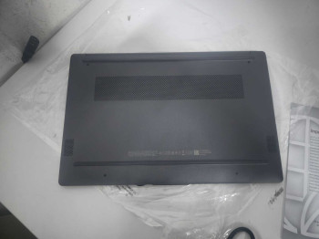 HP NB 9G1E4ET 250 G10 i5-1334U 8GB 512GB 1(OUTLET)