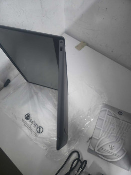 HP NB 9G1E4ET 250 G10 i5-1334U 8GB 512GB 1(OUTLET)