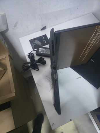 GIGABYTE GAMING A16 INTEL CORE I7-13620H 1(OUTLET)