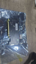 AXLE GT610 2GB DDR3 64Bit AX-GT610/2GD3P4C(OUTLET)