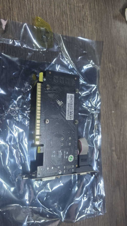 AXLE G210 1GB DDR3 64Bit AX-G210/1GD3P4CDI(OUTLET)