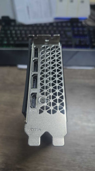 AXLE RTX 3070 8GB GDR6 256Bit AX-RTX3070/8(OUTLET)