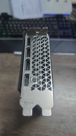 AXLE RTX 3070 8GB GDR6 256Bit AX-RTX3070/8(OUTLET)