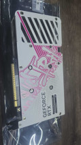 CLF iGame GeForce RTX 5060 Ti UltraW DUO O(OUTLET)