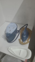 PHILIPS PSG6042/20 PERFECTCARE 6000 SERISI(OUTLET)