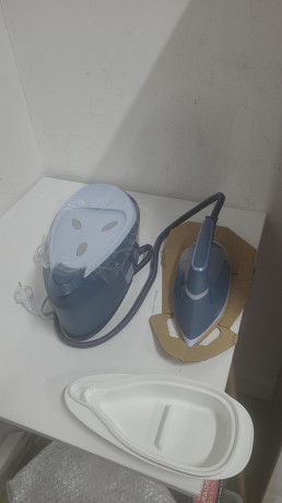 PHILIPS PSG6042/20 PERFECTCARE 6000 SERISI(OUTLET)