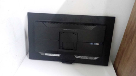 MSI 31.5