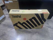 LENOVO P14S 21MFS2MQ00 R7 PRO - 8840HS 16G(OUTLET)