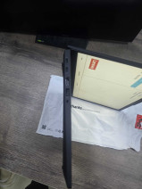 LENOVO P14S 21MFS2MQ00 R7 PRO - 8840HS 16G(OUTLET)