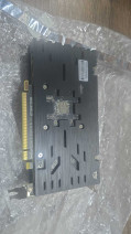 AFOX RX 5500XT 8GB GDDR6 128 Bit AFRX5500X(OUTLET)