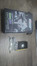 AFOX GEFORCE GT730 2GB DDR3 128Bit AF730-2(OUTLET)