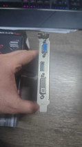 AFOX R5 230 2GB DDR3 64 Bit AFR5230-2048D3(OUTLET)