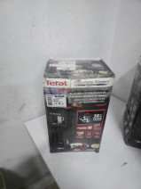 TEFAL POWELIX ACTIVFLOW EXPERT 1500W SIYAH(OUTLET)