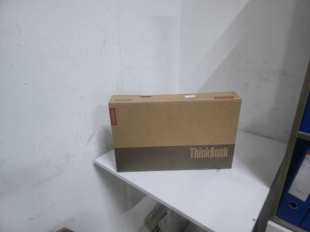 LENOVO TB 21SK007UTX U7-255H 16G 512G 16