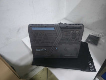 MSI NB VECTOR 16 HX AI A2XWHG-091XTR ULTRA(OUTLET)