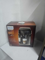 PHILIPS 3300 SERISI EP3347/90 ESPRESSO MAK(OUTLET)
